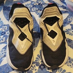 Nike ZM Air Size 13, Used Lebron 2020 Collection. Lots Of Life. Valuable!